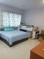 Ang Mo Kio Avenue 3 (D20), Semi-Detached #498624051